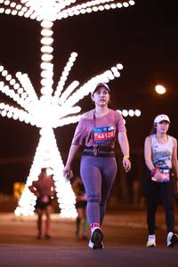 BIB: 
                            <button type="button" onclick="openModal(24204396)" class="btn btn-primary btn-sm float-right btn-popup" data-toggle="modal" data-target=".modal-high-quality">
                        <i class="fas fa-shopping-cart"></i> Add to Cart
                    </button>
                                            <button type="button" onclick="isThisMe(24204396, true)" class="btn btn-success btn-sm float-right btn-popup btn-isme hidden" data-toggle="tooltip" data-placement="bottom" title="นี่คือรูปของคุณใช่ไหม คลิกที่นี่เพื่อเอาเข้าอัลบั้ม">
                        <i class="fas fa-plus"></i> Add to album
                    </button>
                    <button type="button" onclick="isThisMe(24204396, false)" class="btn btn-warning btn-sm float-right btn-popup btn-isnotme hidden">
                        <i class="fas fa-ban"></i> Remove from album
                    </button>